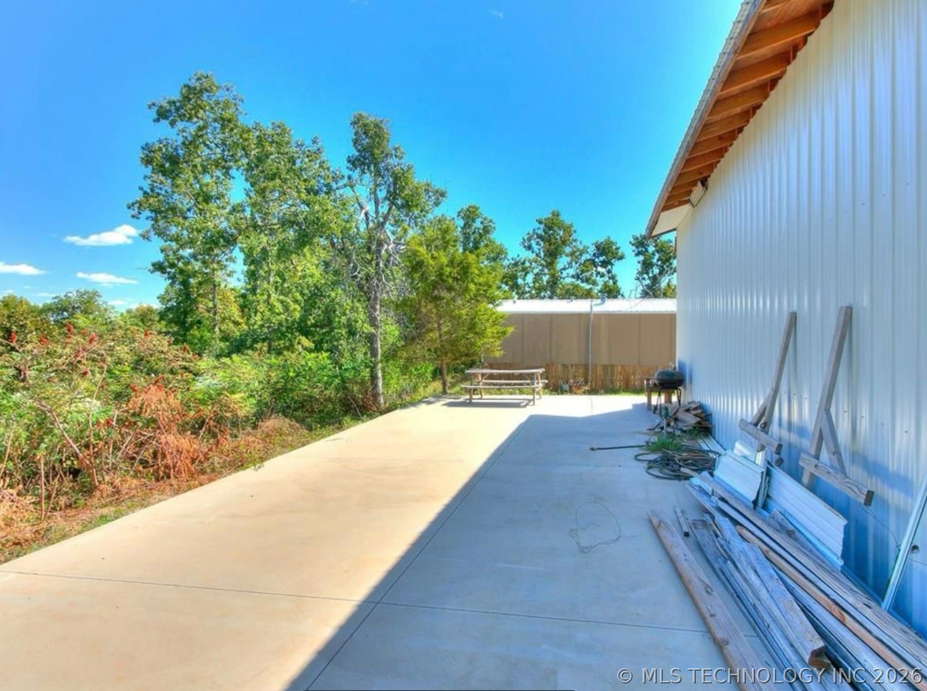 19700 Mooseville Drive Property Photo 20