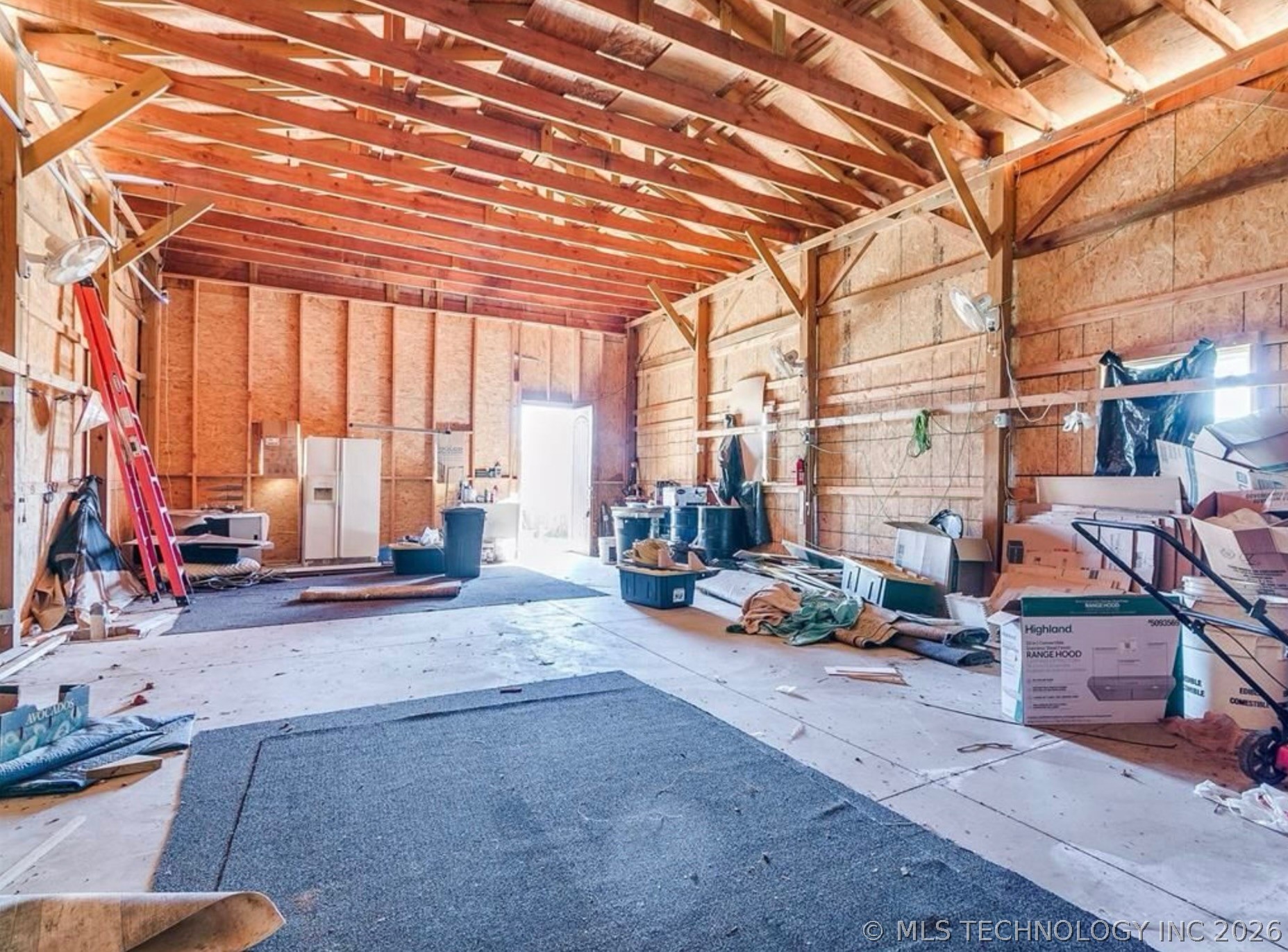 19700 Mooseville Drive Property Photo 21