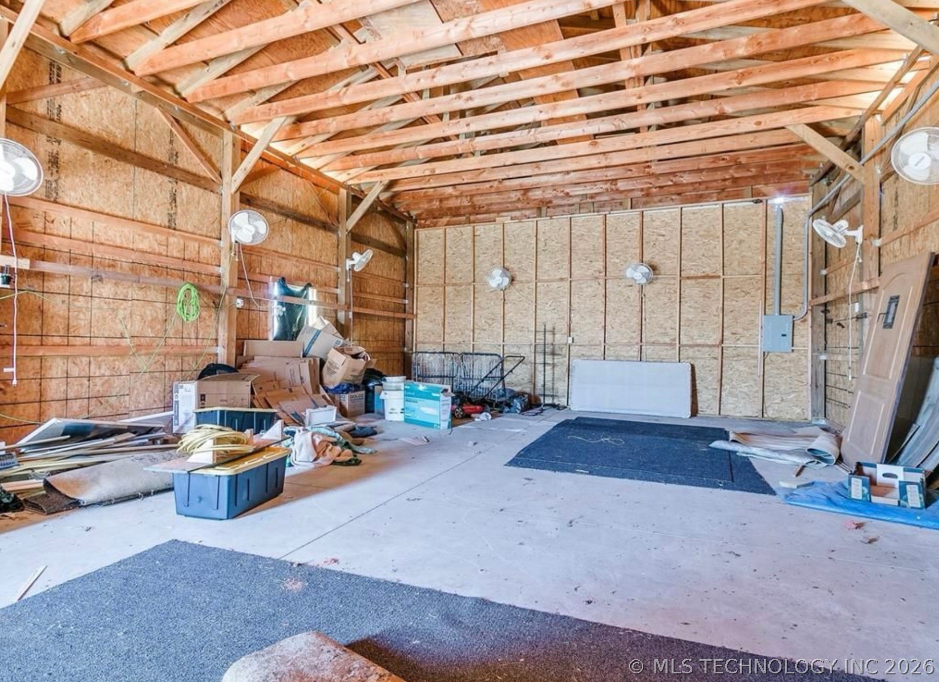 19700 Mooseville Drive Property Photo 22