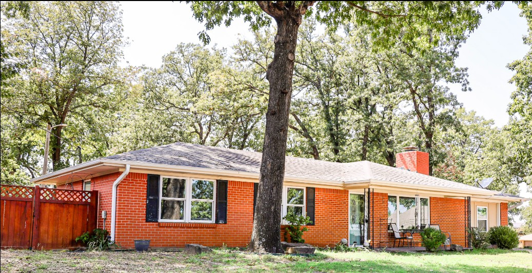 2087 E Mcgill Circle Property Photo 3