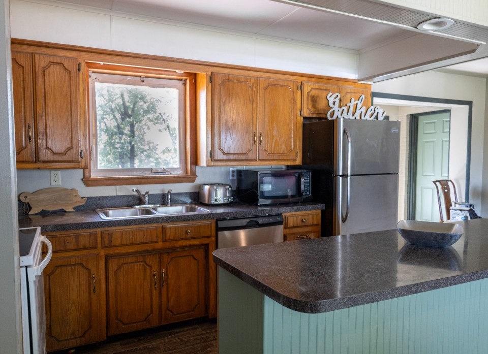 2087 E Mcgill Circle Property Photo 8