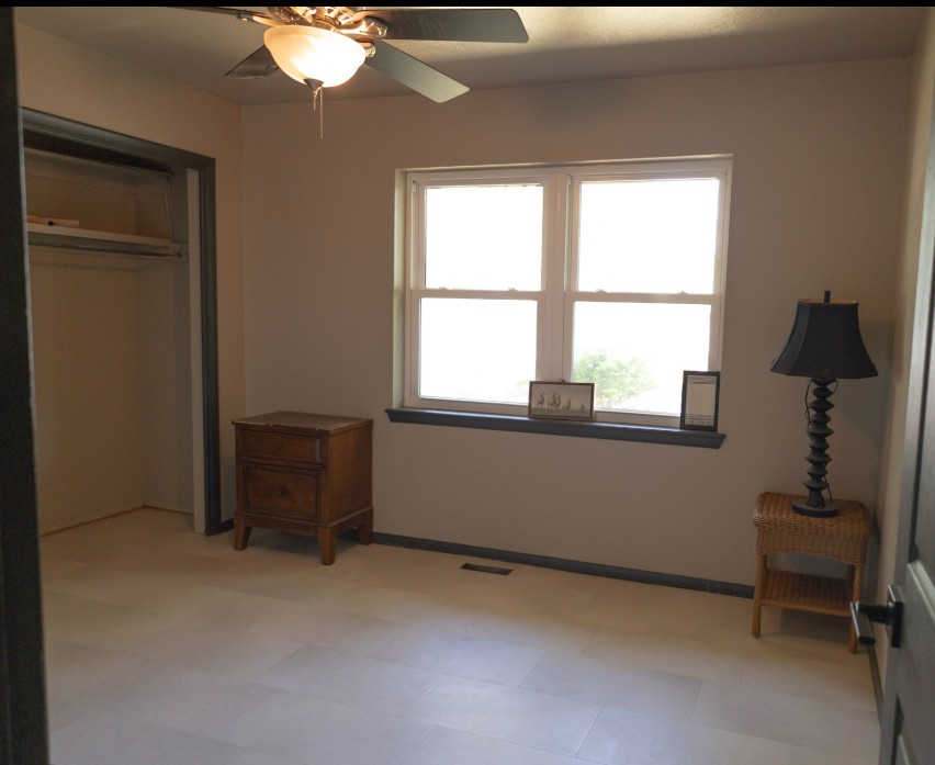 2087 E Mcgill Circle Property Photo 11