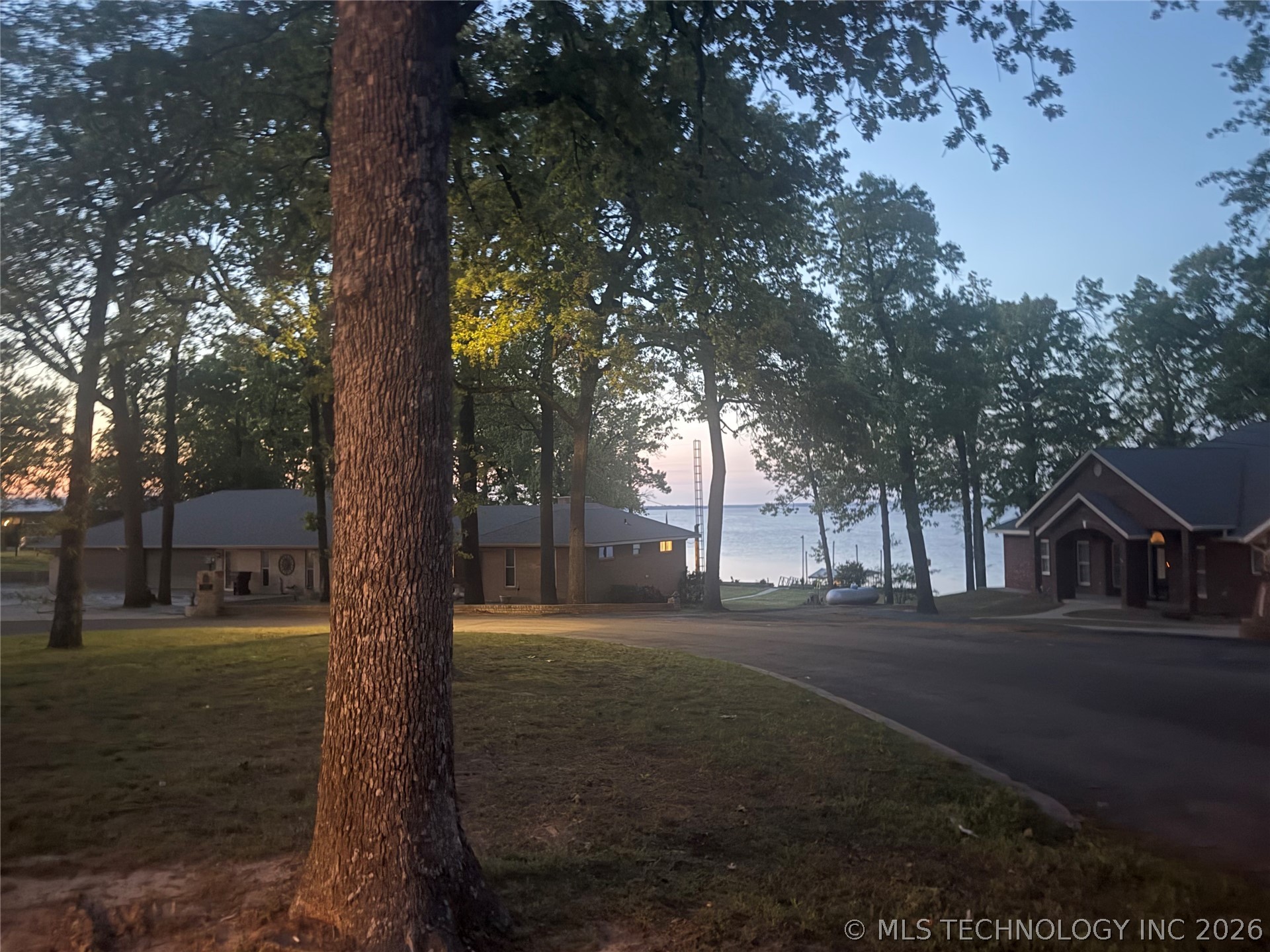 2087 E Mcgill Circle Property Photo 17