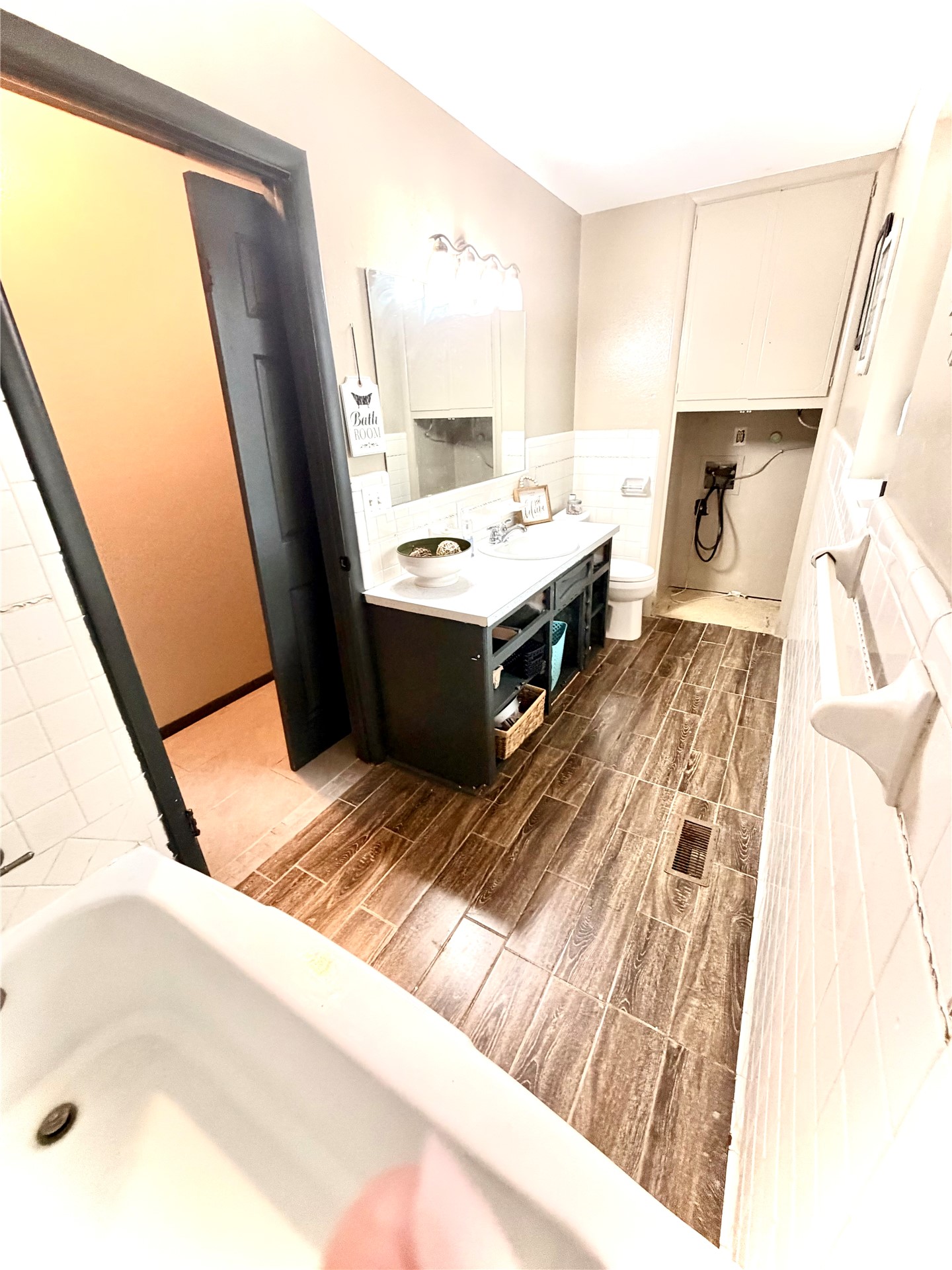 2087 E Mcgill Circle Property Photo 21