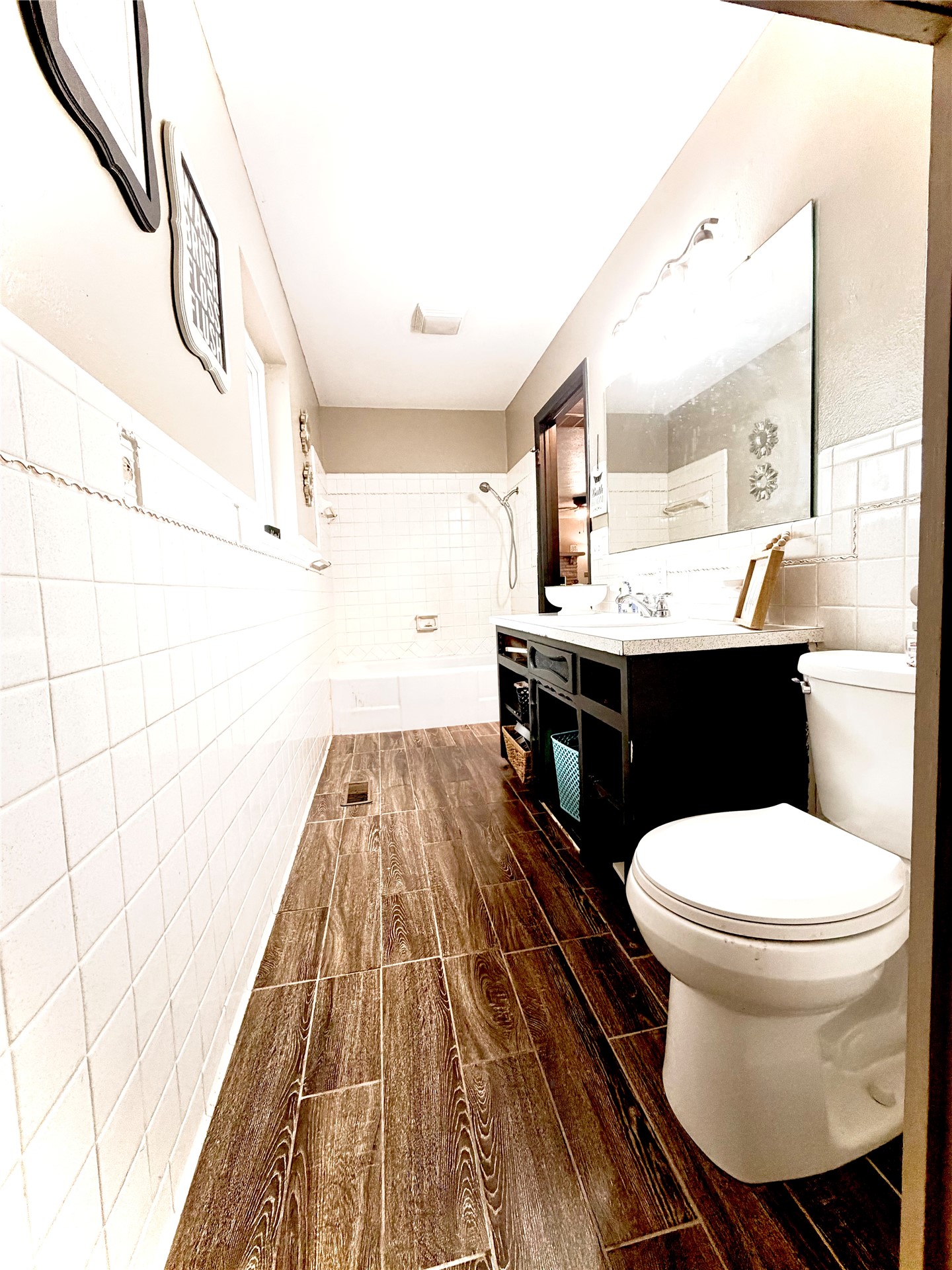 2087 E Mcgill Circle Property Photo 22