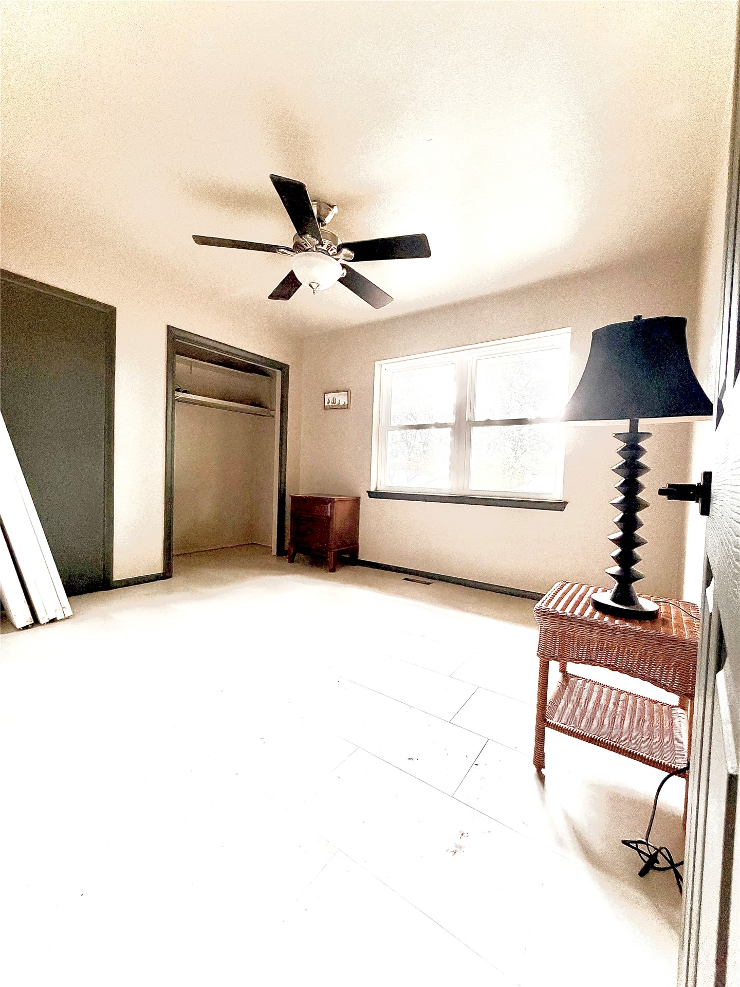 2087 E Mcgill Circle Property Photo 23