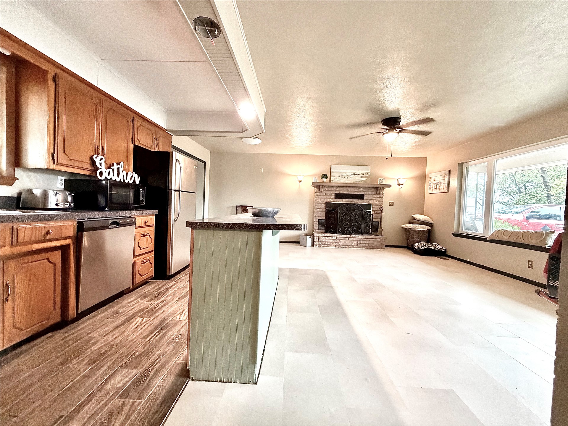 2087 E Mcgill Circle Property Photo 24