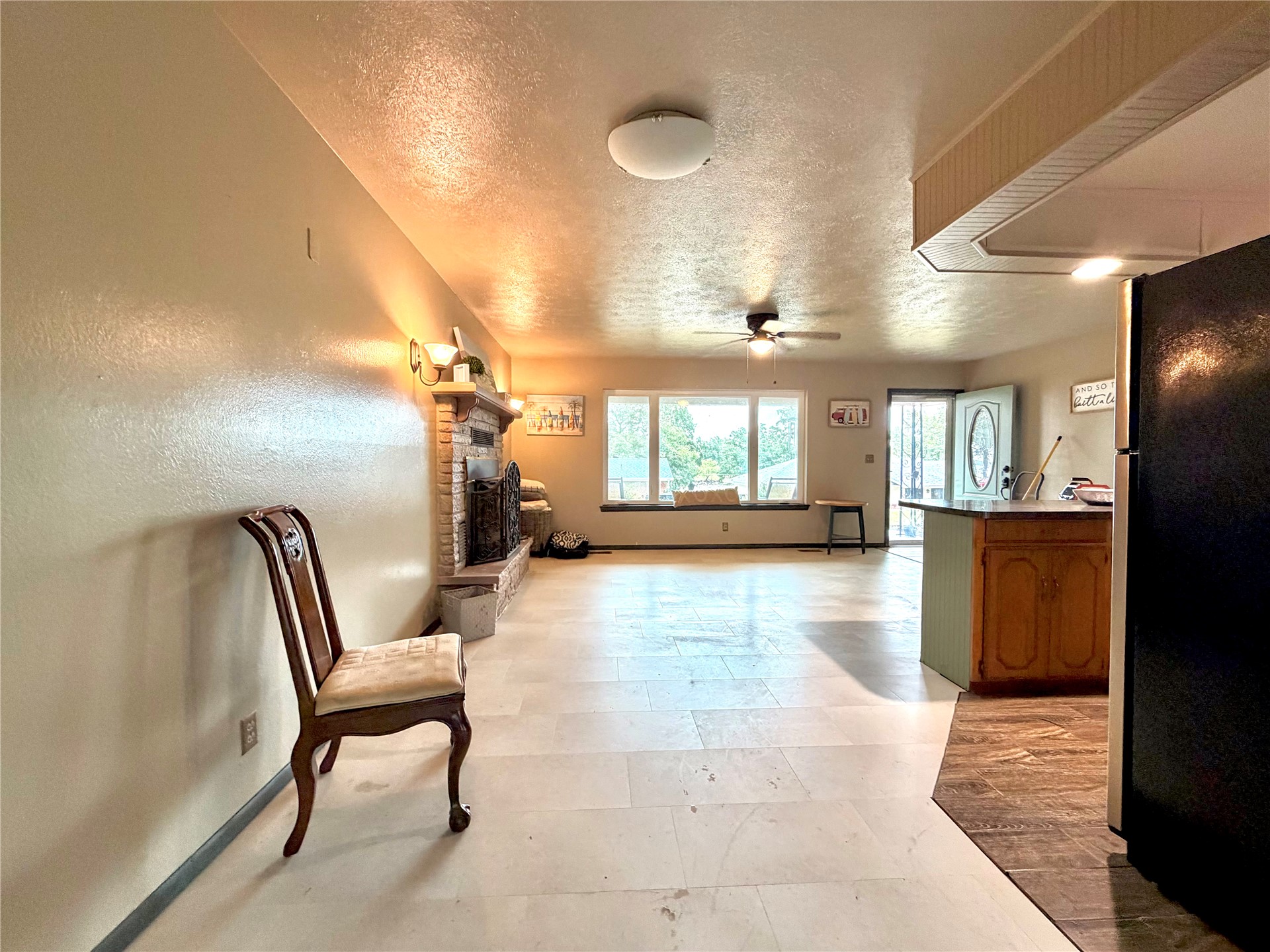 2087 E Mcgill Circle Property Photo 26