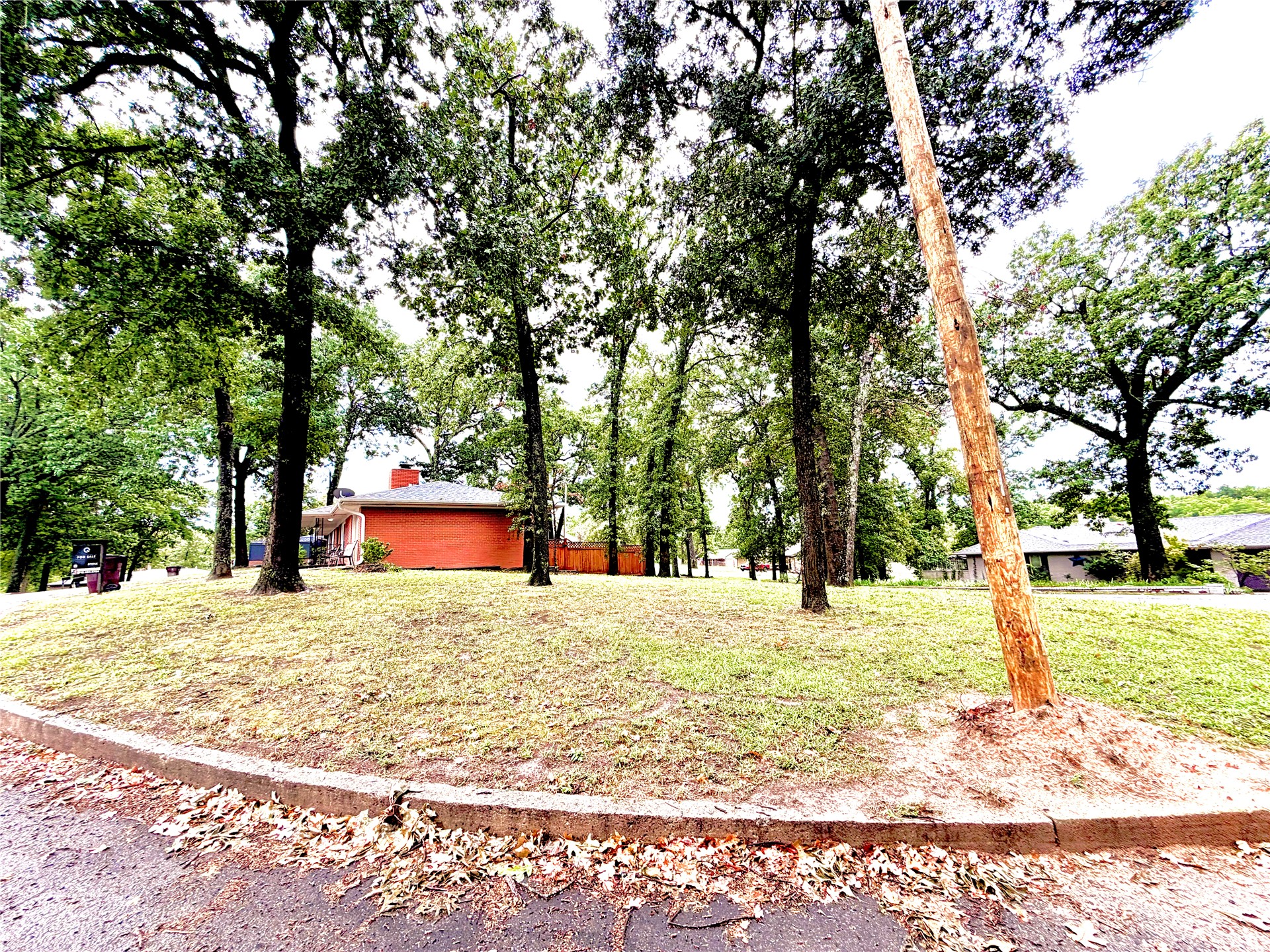 2087 E Mcgill Circle Property Photo 28