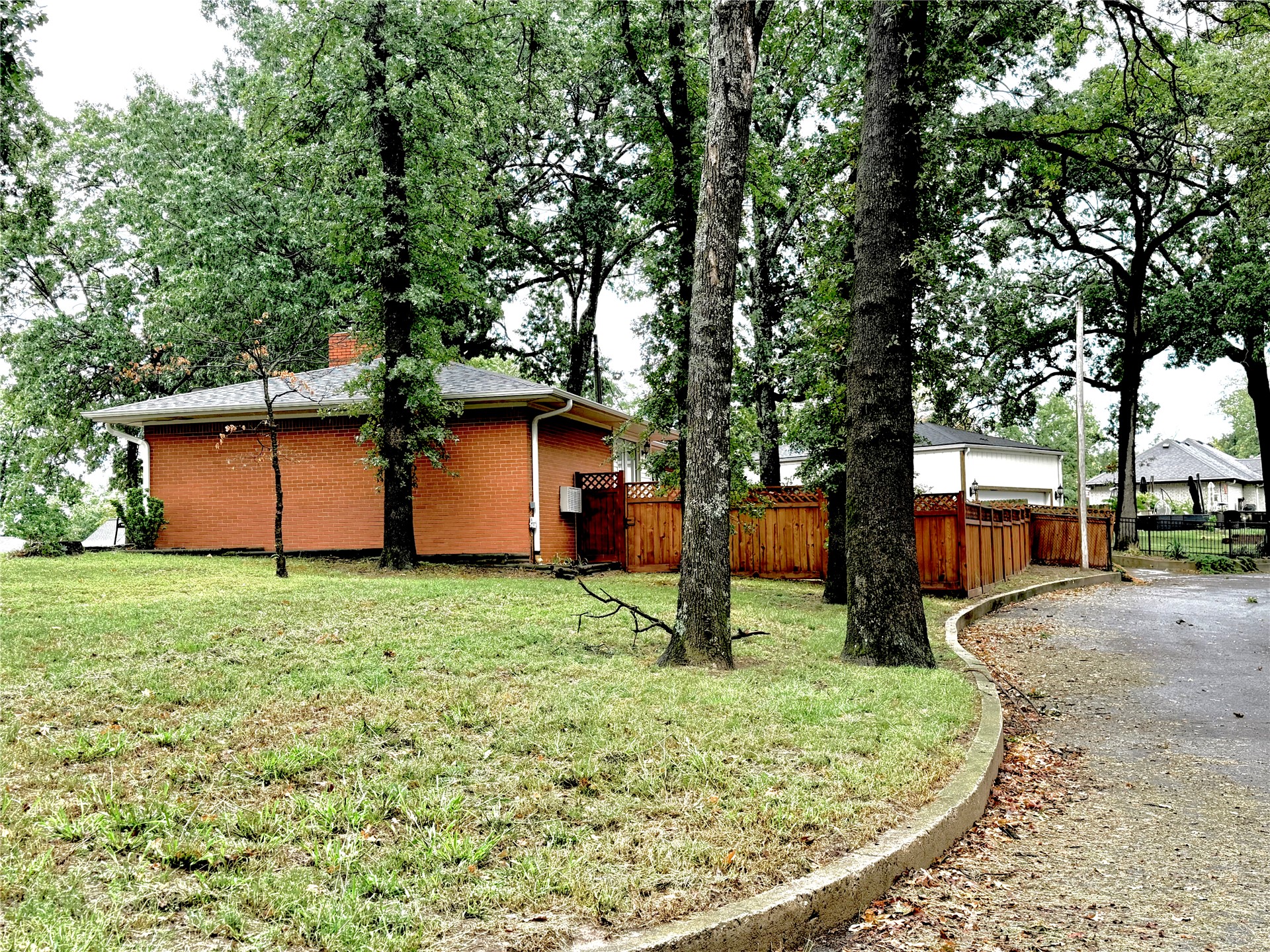 2087 E Mcgill Circle Property Photo 29