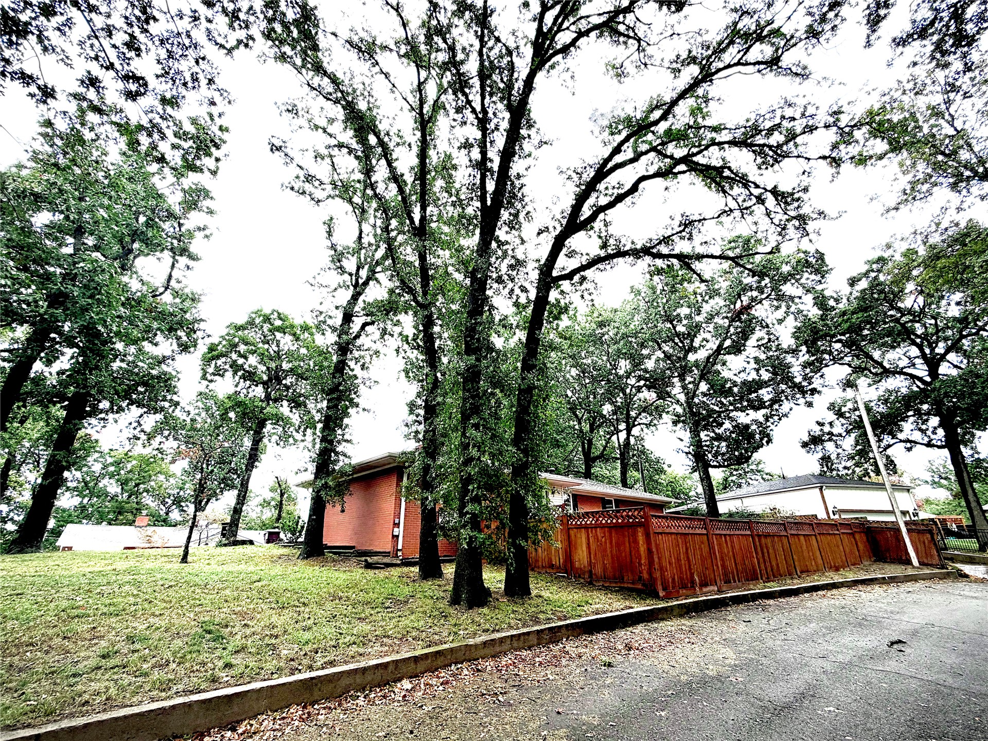 2087 E Mcgill Circle Property Photo 30