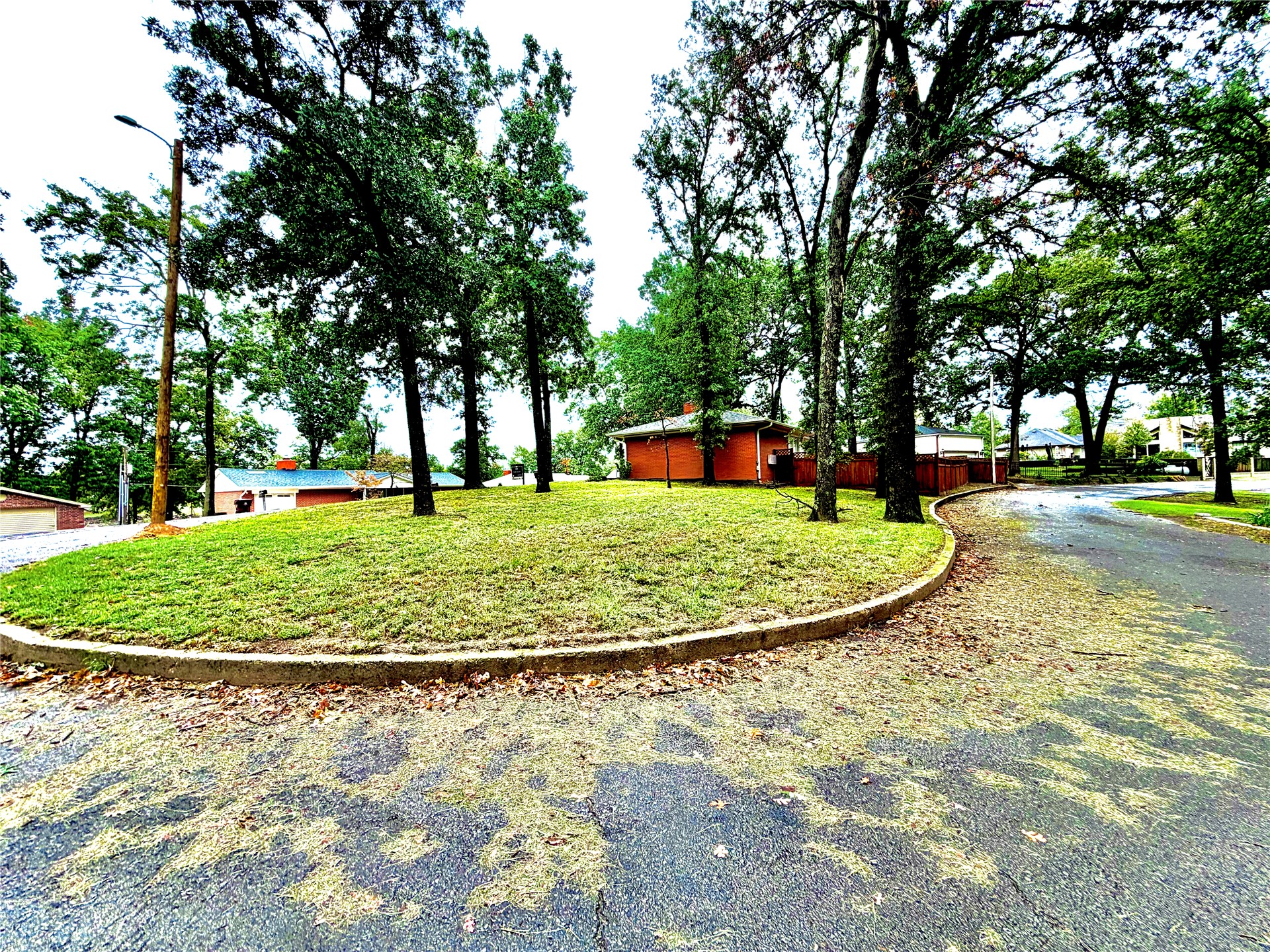 2087 E Mcgill Circle Property Photo 31
