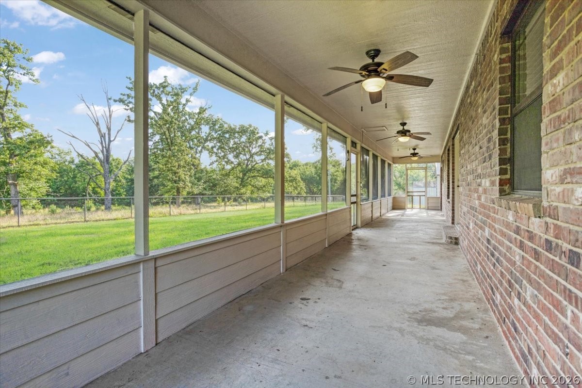 7939 W G Bar Road Property Photo 6