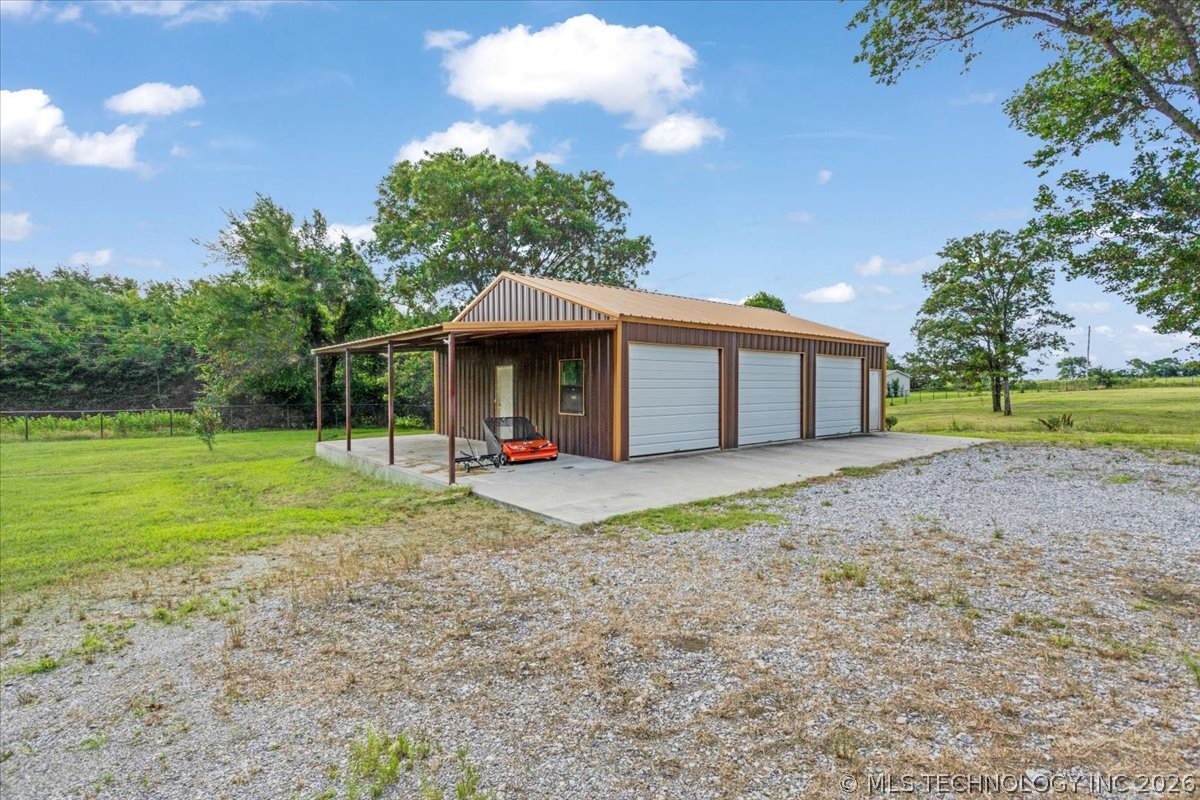 7939 W G Bar Road Property Photo 30