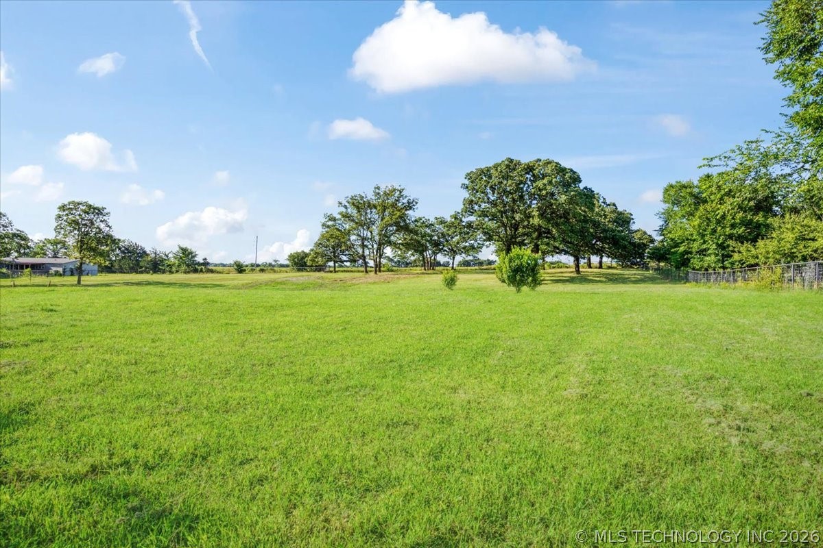 7939 W G Bar Road Property Photo 36