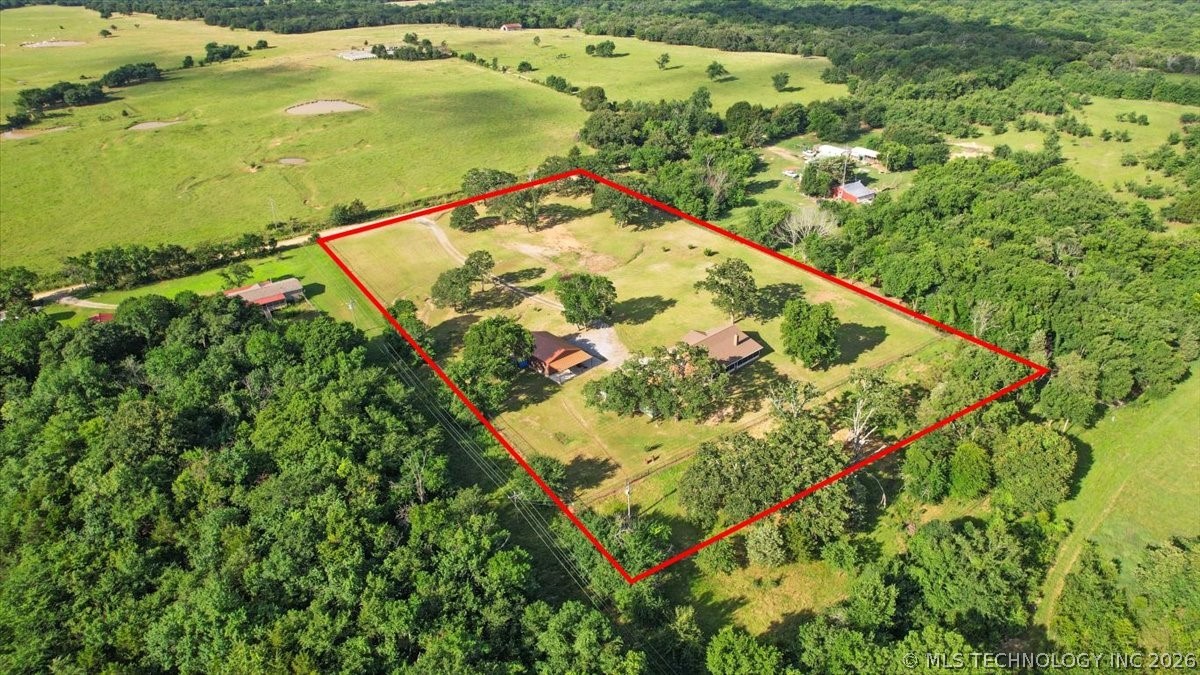 7939 W G Bar Road Property Photo 37