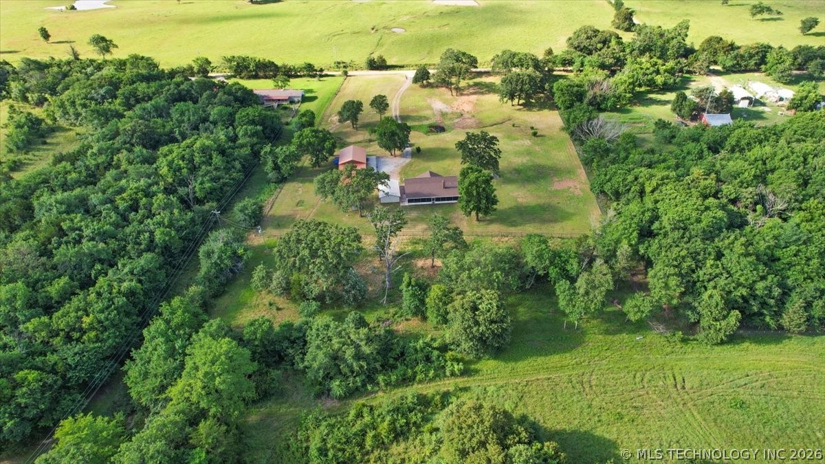 7939 W G Bar Road Property Photo 38