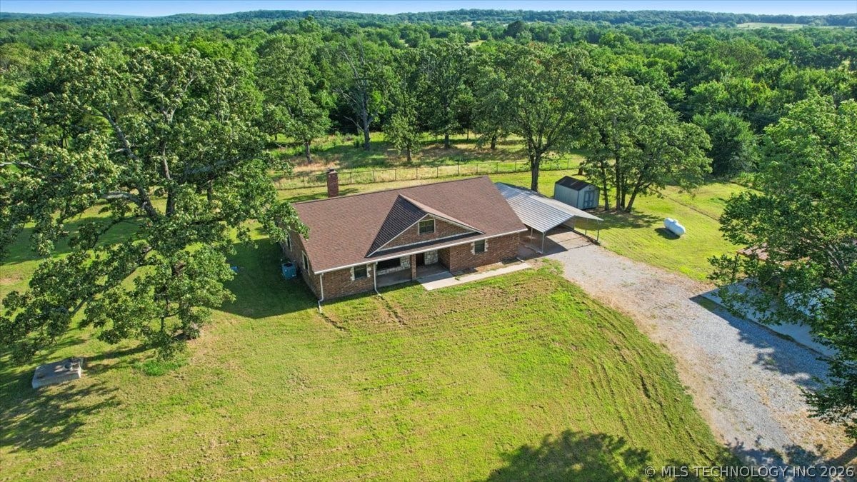 7939 W G Bar Road Property Photo 39