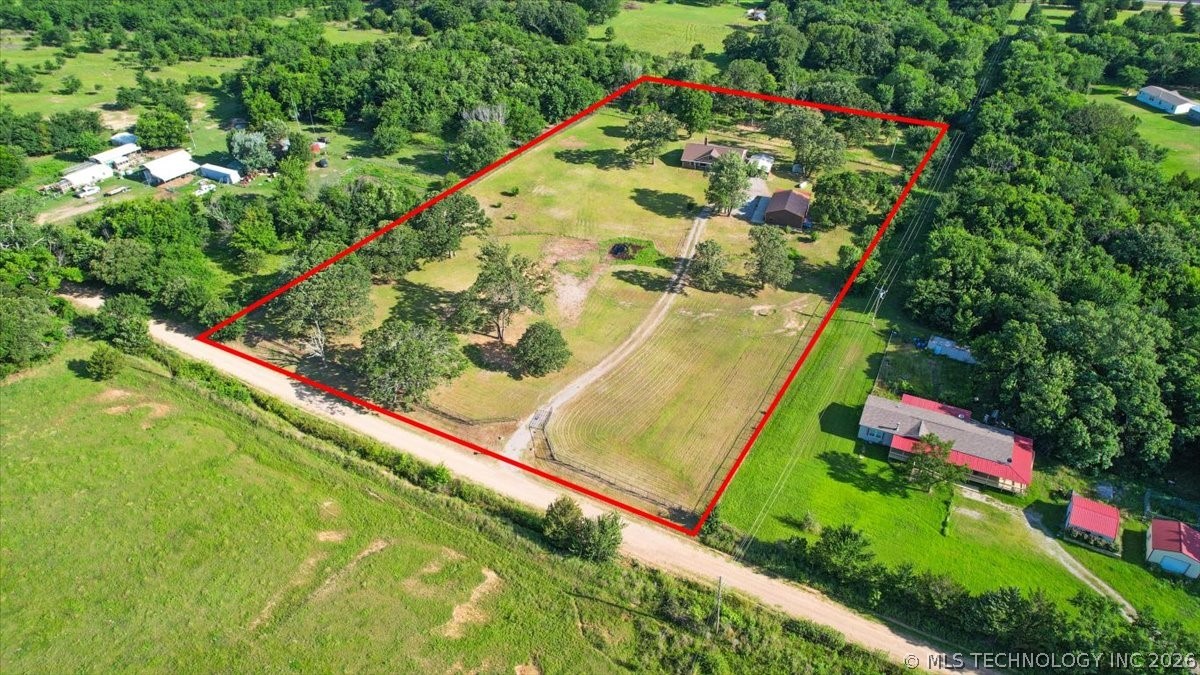 7939 W G Bar Road Property Photo 42