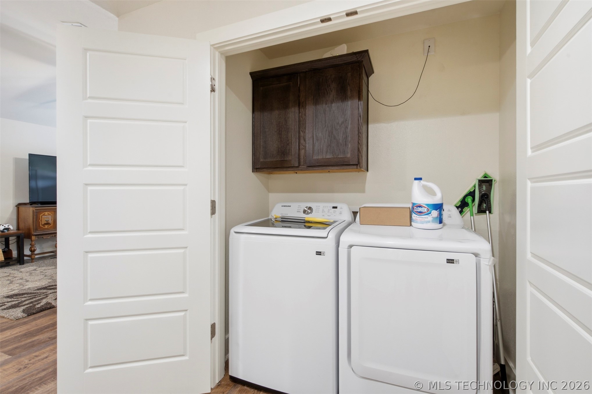 896 S Snyder Springs Loop Property Photo 18