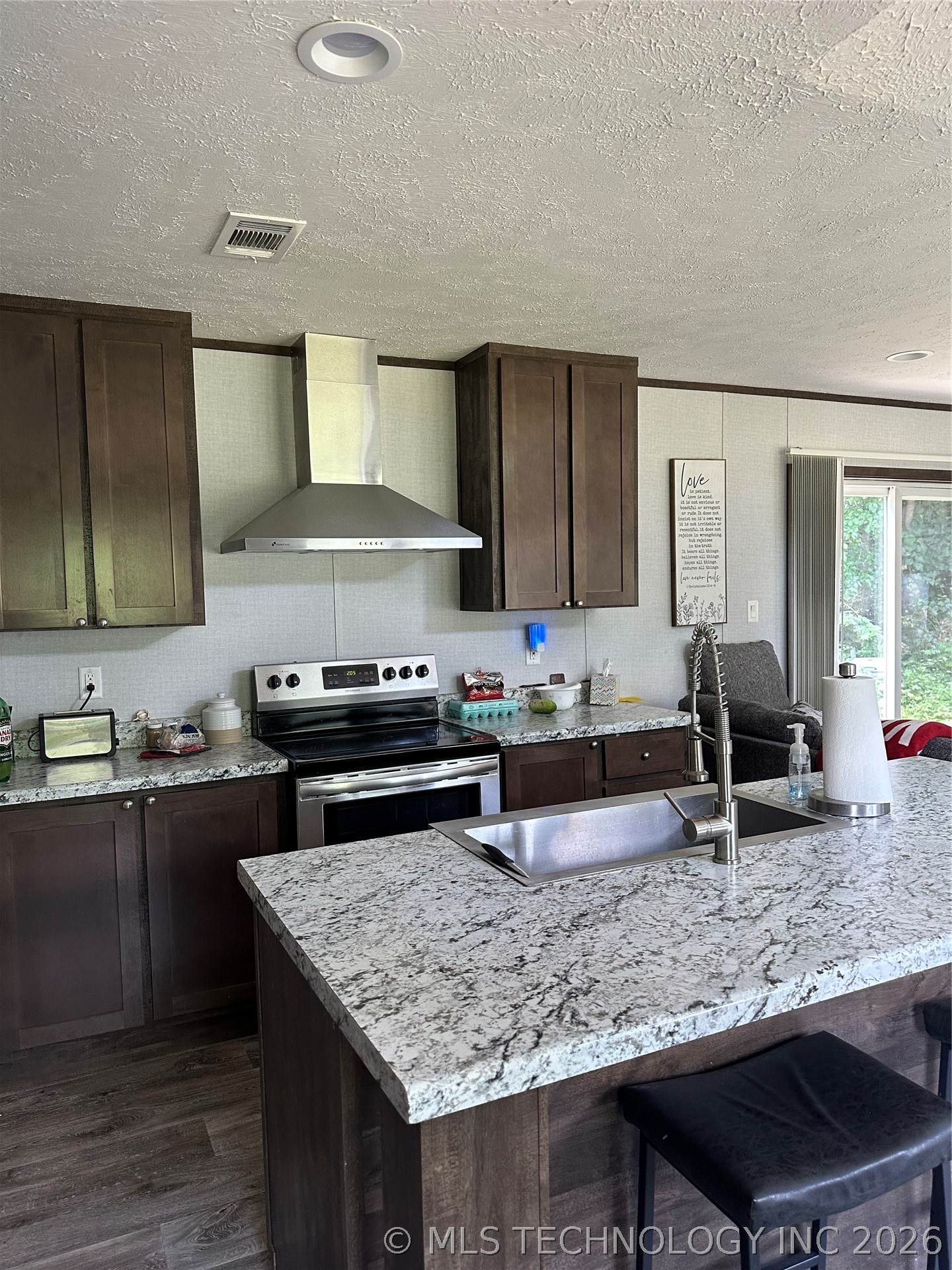 1318 N Banty Road Property Photo 7