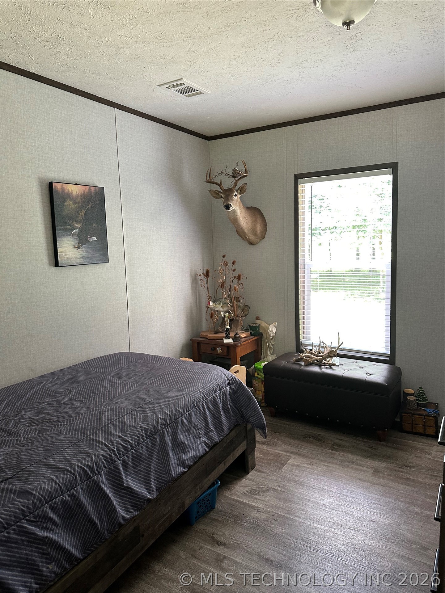 1318 N Banty Road Property Photo 9