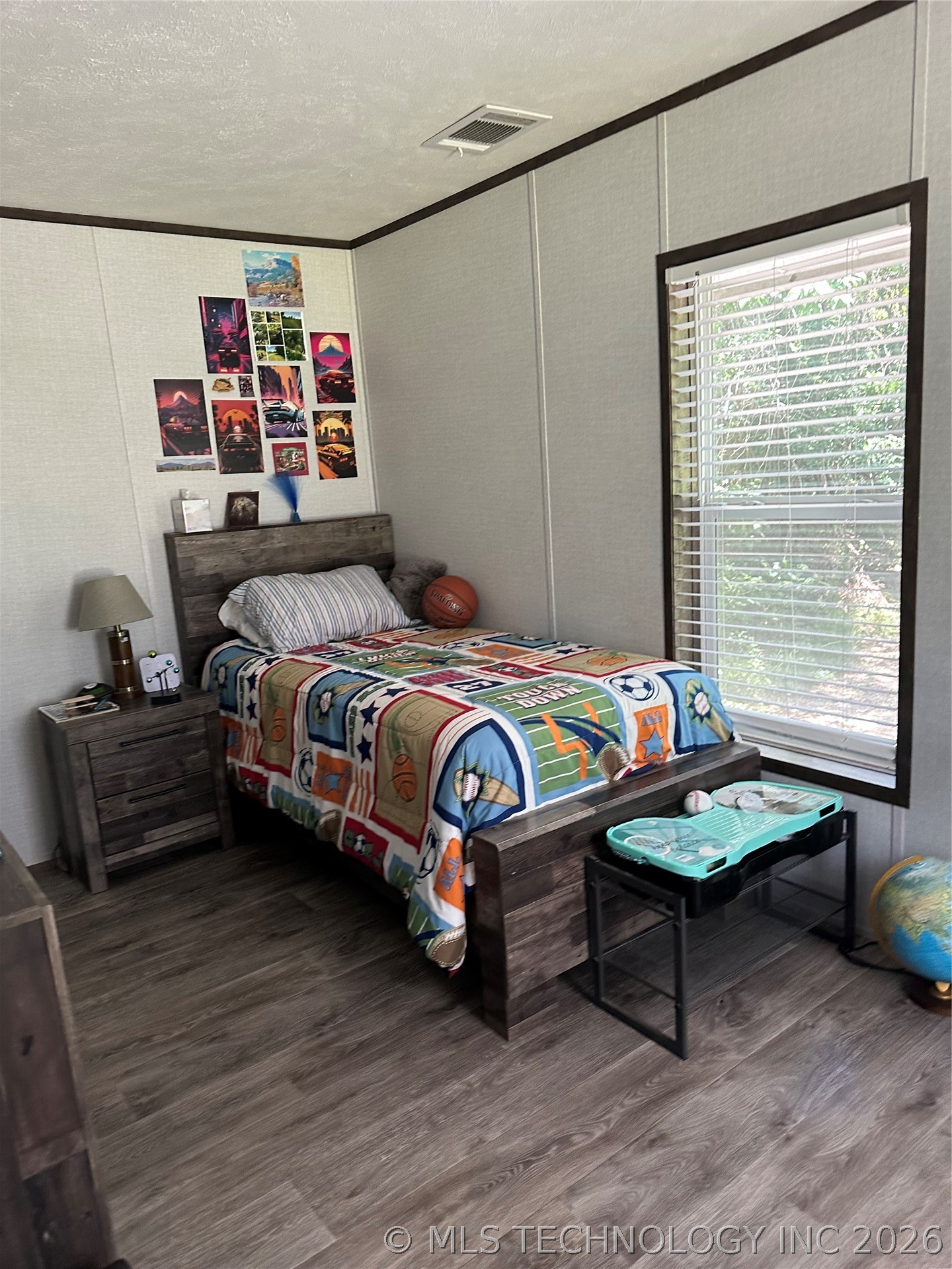 1318 N Banty Road Property Photo 12