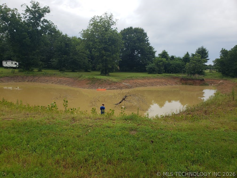 1318 N Banty Road Property Photo 17