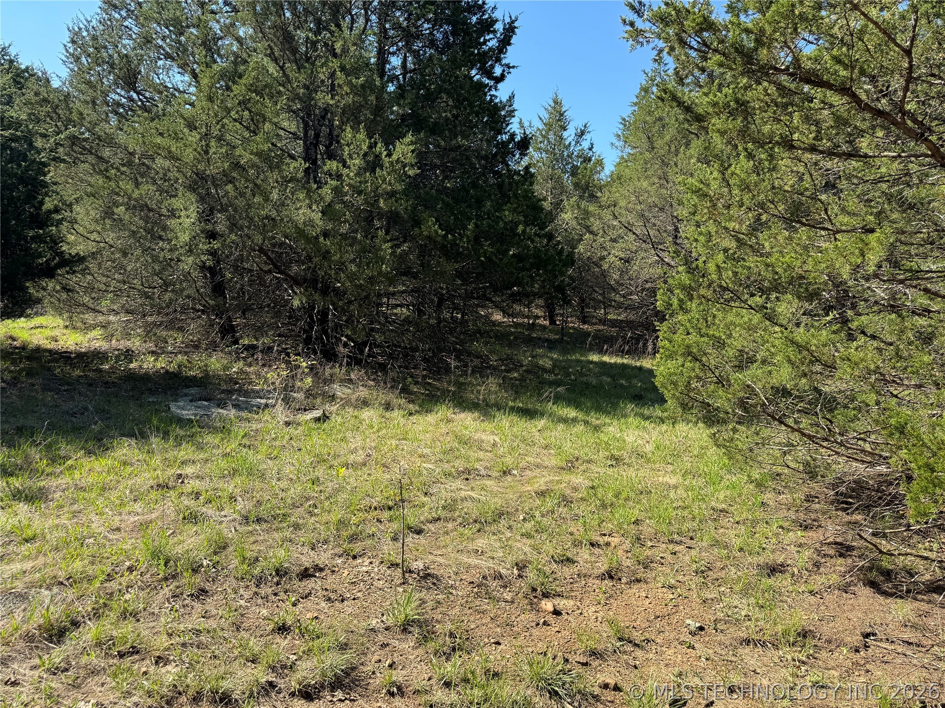 E Blue Creek Road Property Photo 24
