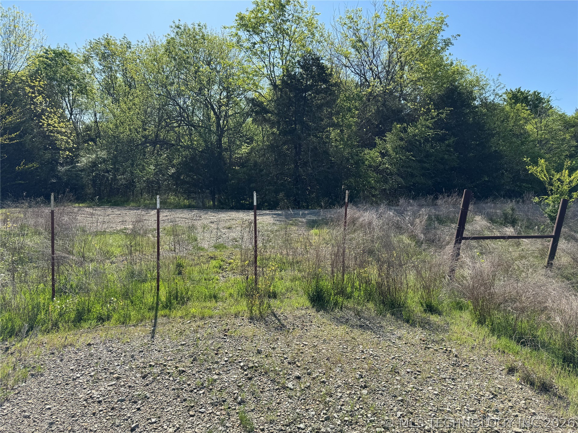 E Blue Creek Road Property Photo 46