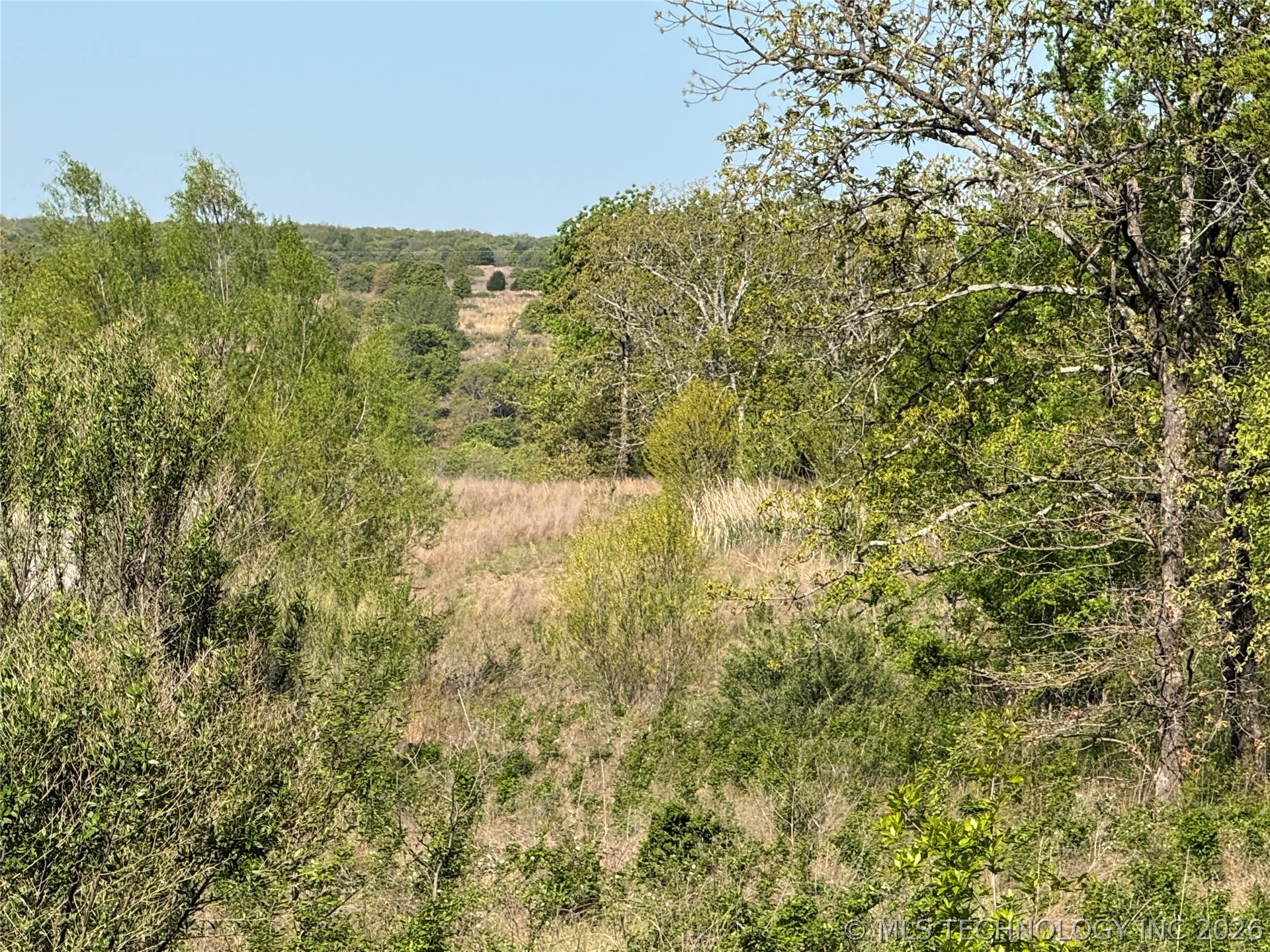 E Blue Creek Road Property Photo 50
