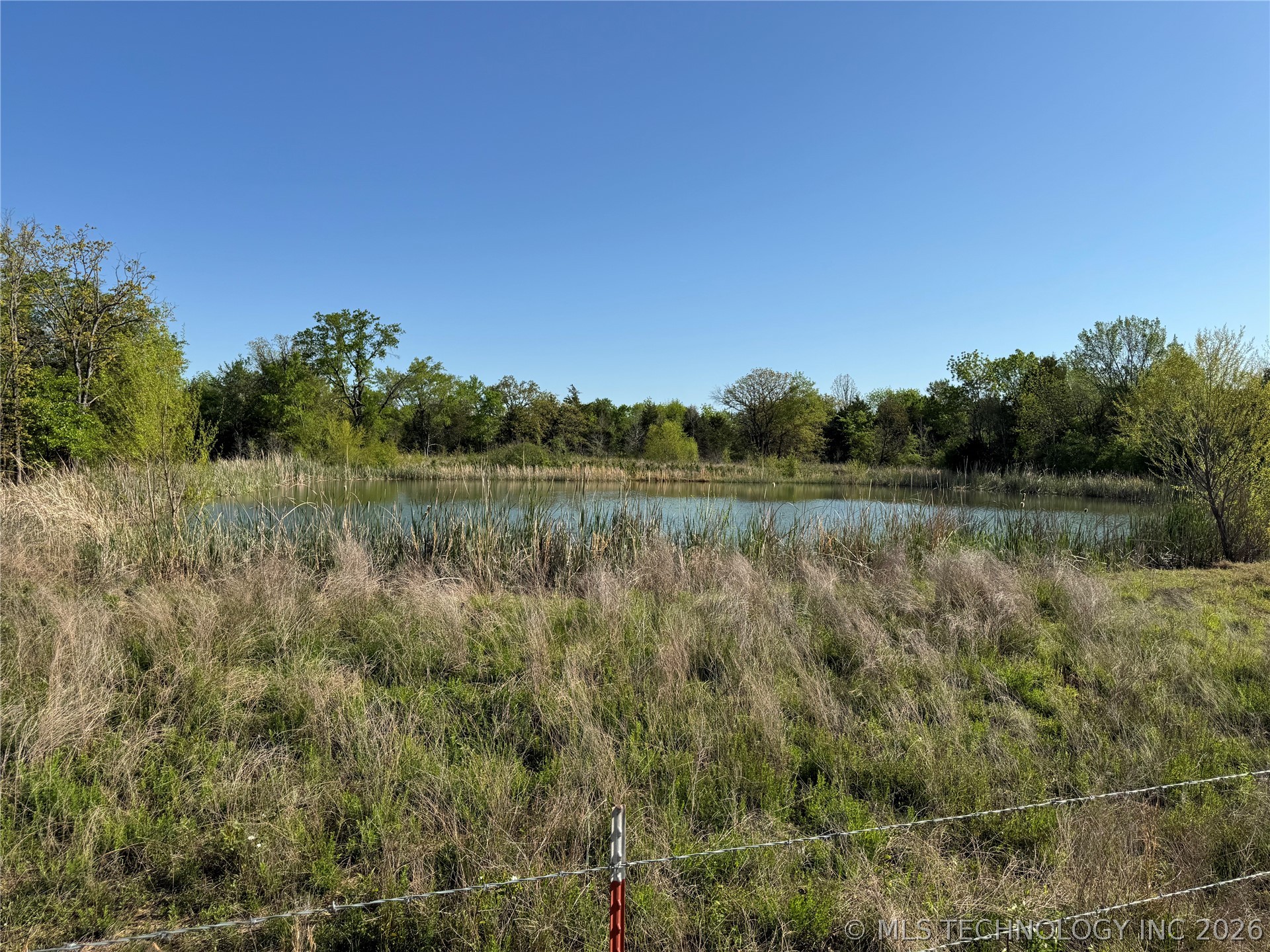 E Blue Creek Road Property Photo 51