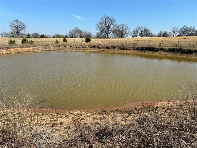 S 590 Road Property Photo 1