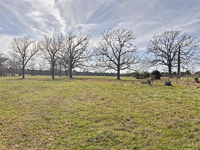 S 590 Road Property Photo 1