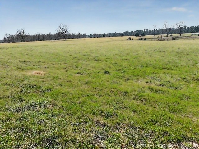 S 590 Road Property Photo 2