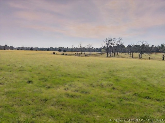 S 590 Road Property Photo 3