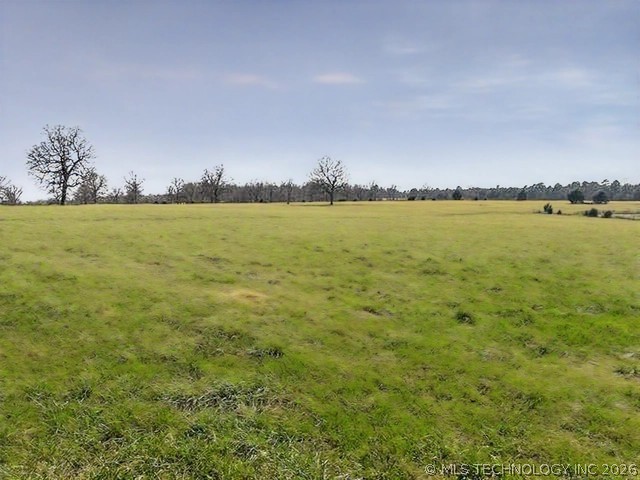 S 590 Road Property Photo 4