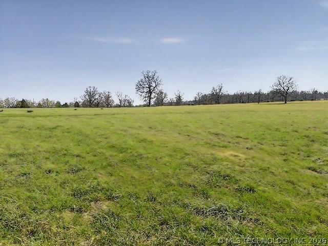 S 590 Road Property Photo 5