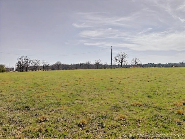 S 590 Road Property Photo 6