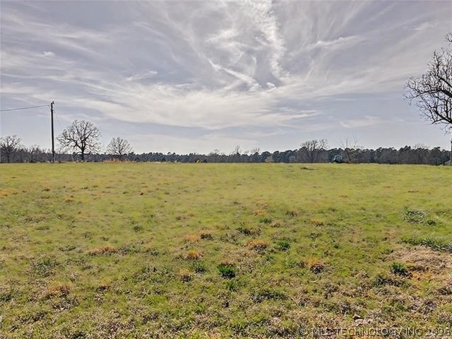 S 590 Road Property Photo 7