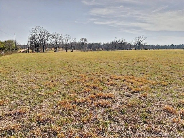 S 590 Road Property Photo 8