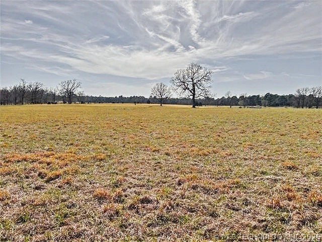 S 590 Road Property Photo 9