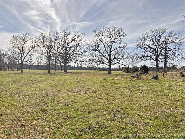 S 590 Road Property Photo 10