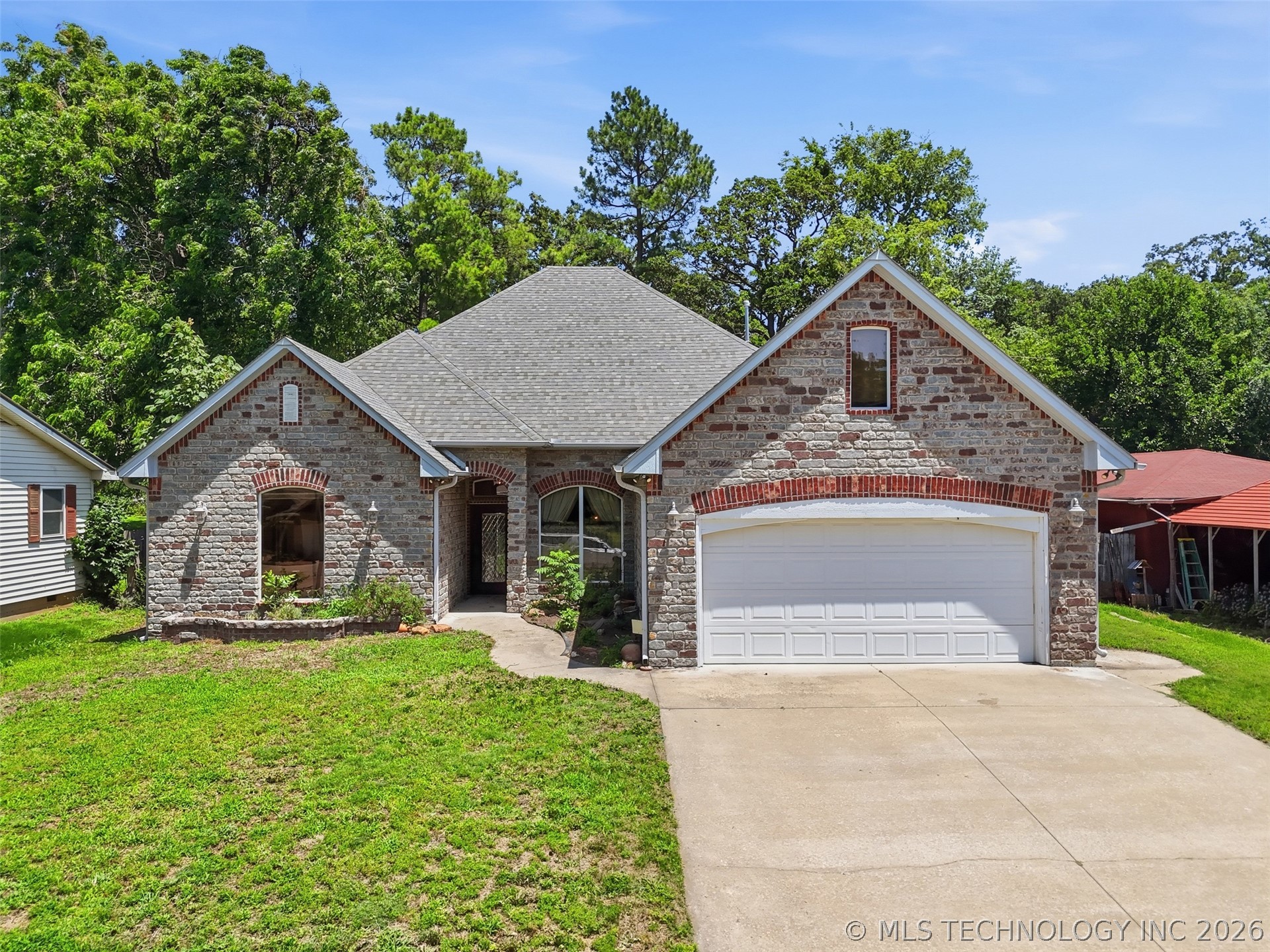 1508 7th Street Property Photo 1