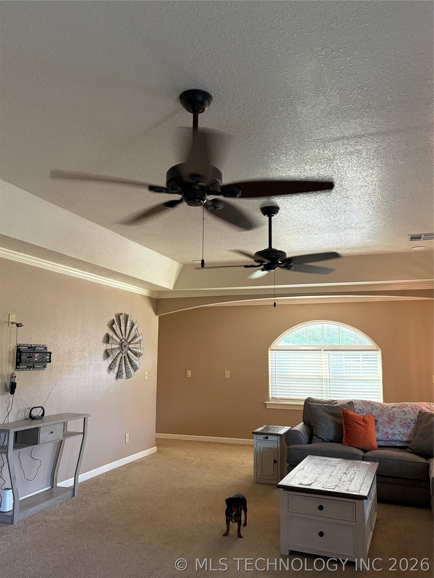 63406 E 90th Road Property Photo 5