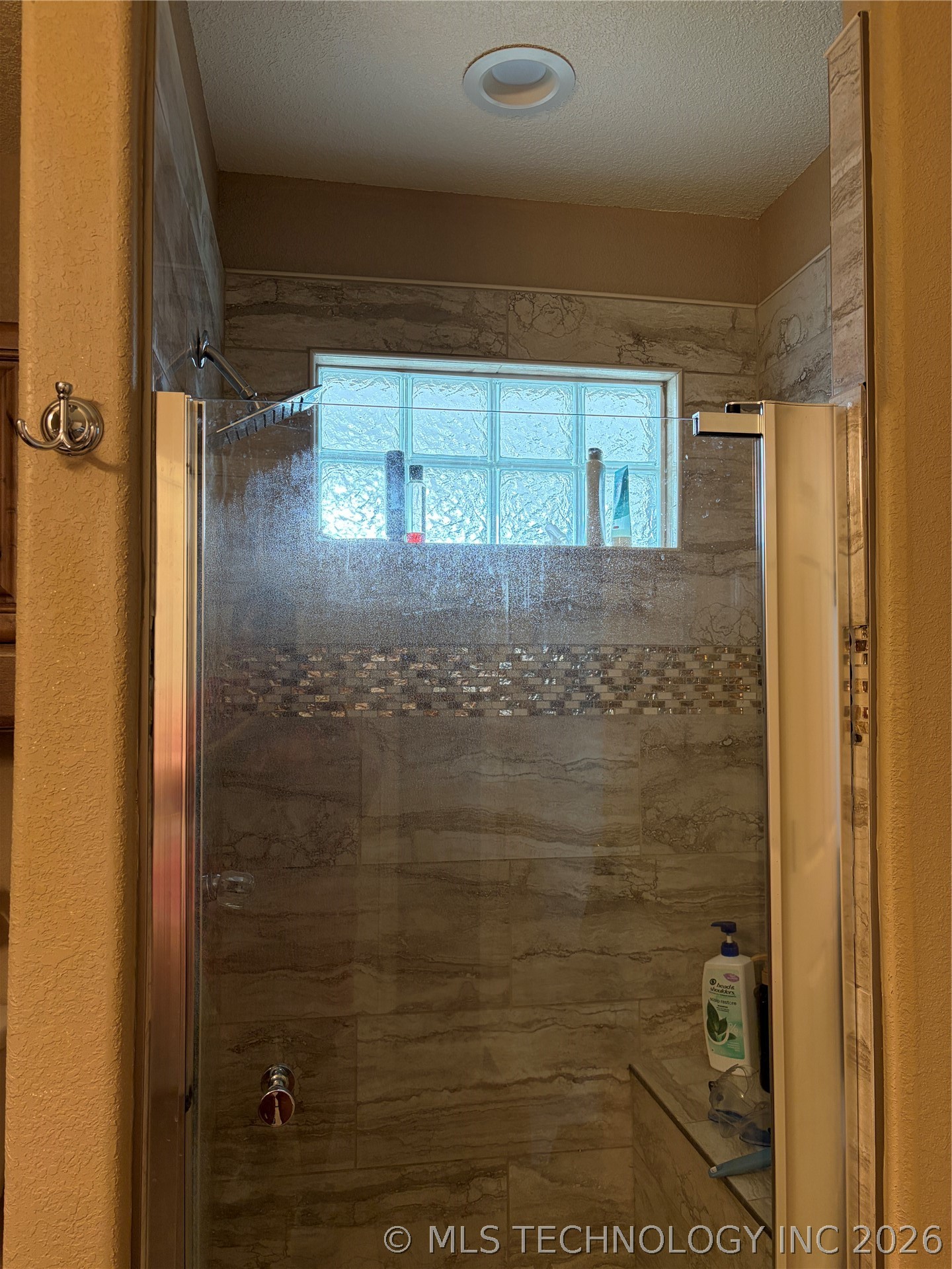 63406 E 90th Road Property Photo 19
