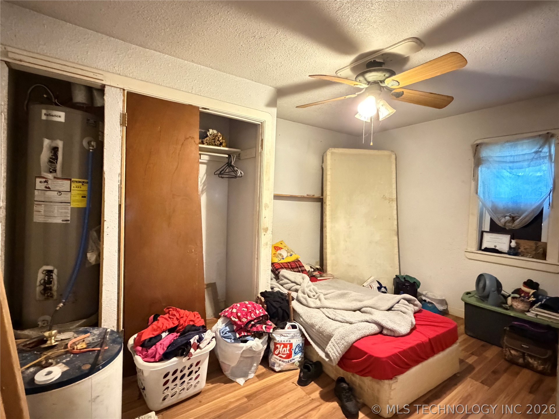 311 E 4th Avenue Property Photo 6