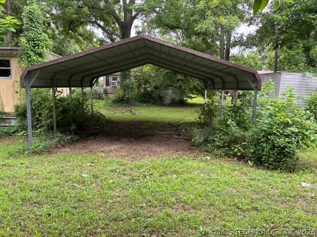 112 Mcdaniel Street Property Photo 3