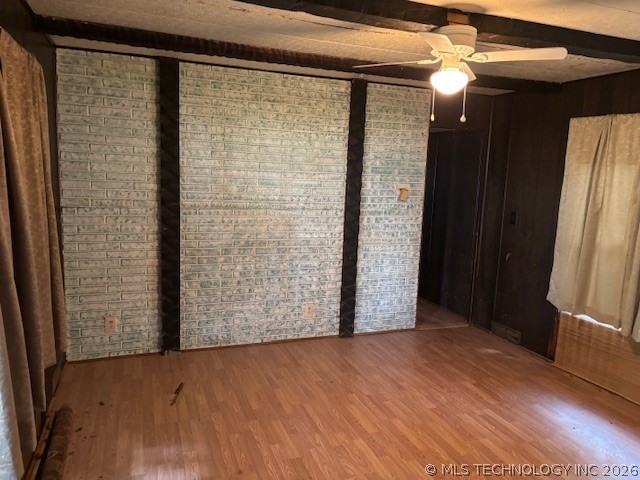 112 Mcdaniel Street Property Photo 4