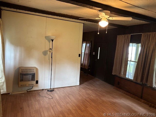 112 Mcdaniel Street Property Photo 5